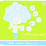DIZZY JOGHURT / how do you do it?