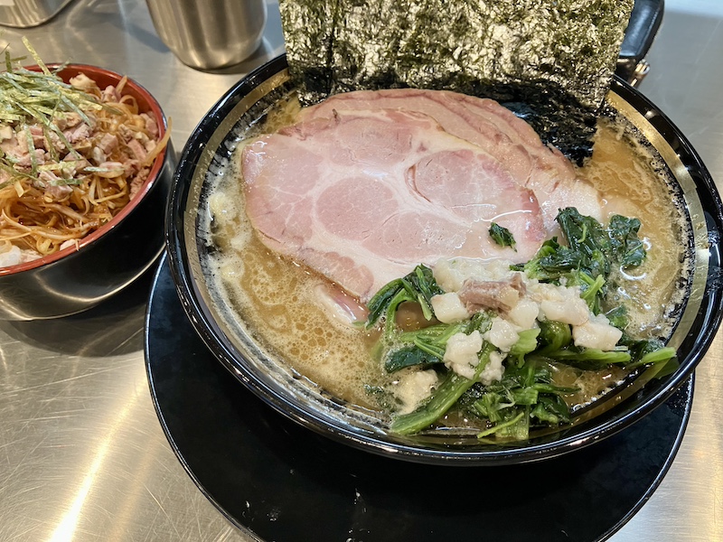 我之家