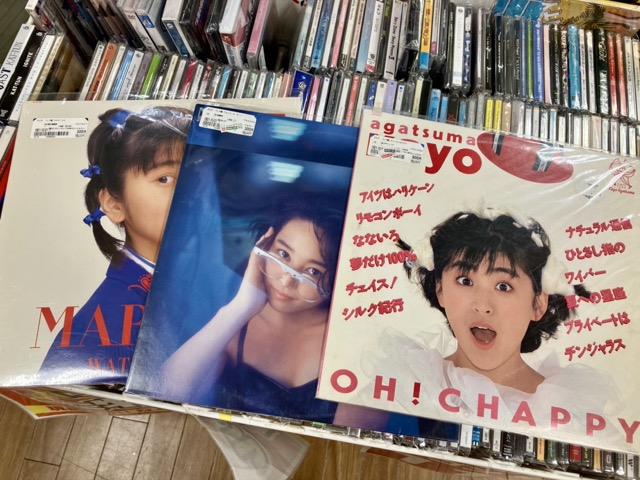 西友ブックオフ