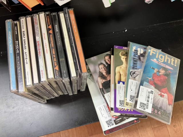 匠書店