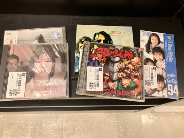 匠書店