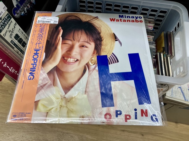 西尾のブックオフ
