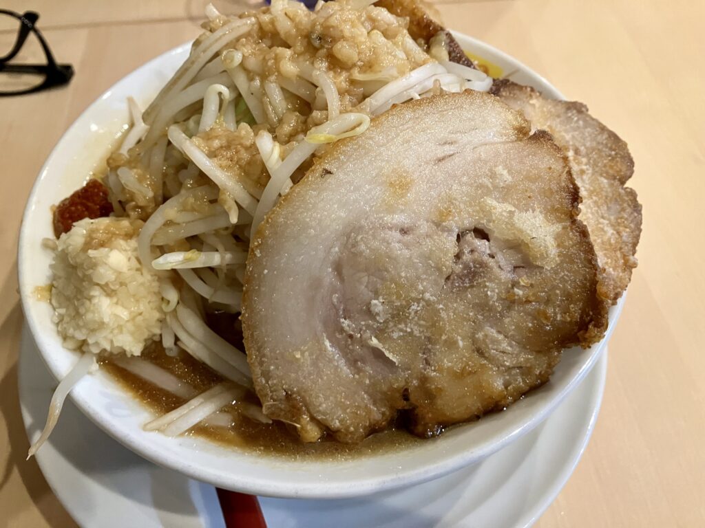 東浦の飛べ豚