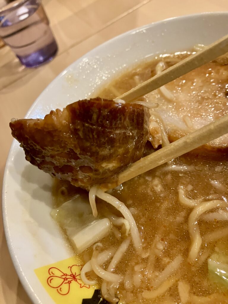 東浦の飛べ豚