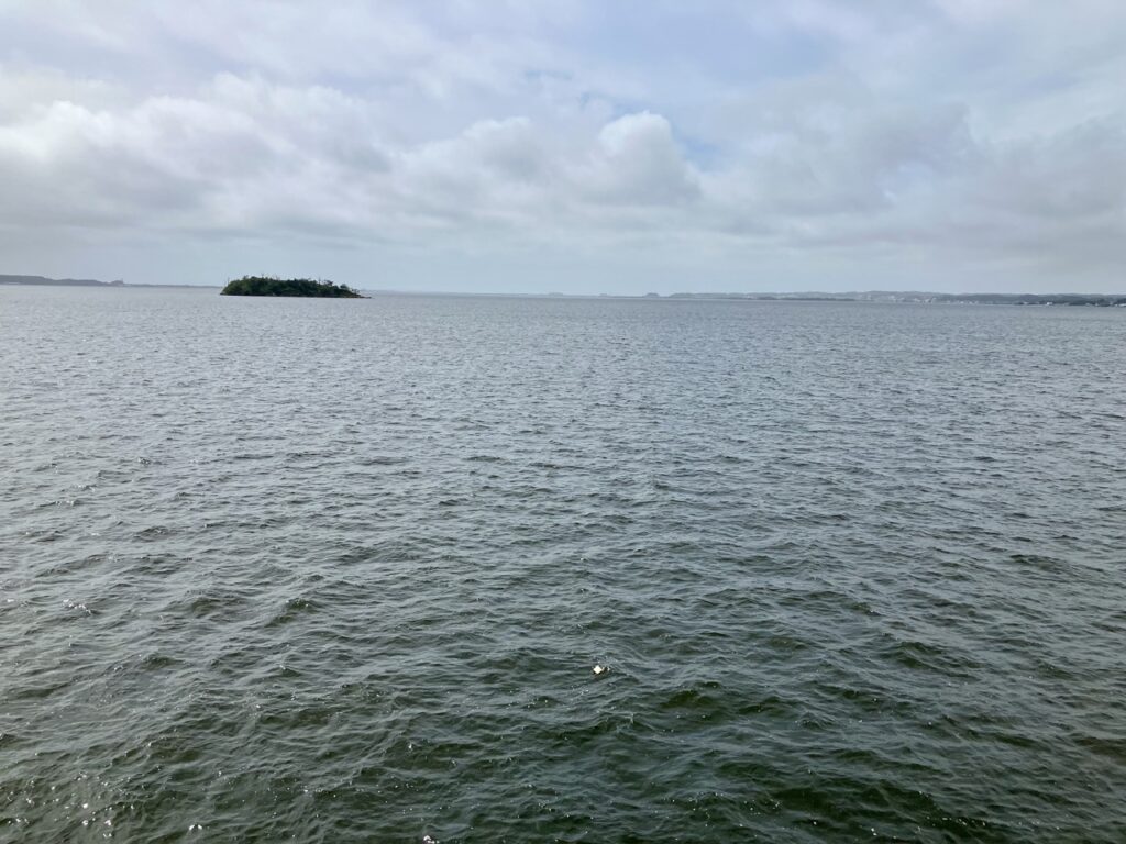 浜名湖